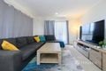 Property photo of 58 Sovereign Drive Deebing Heights QLD 4306