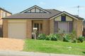 Property photo of 12 The Cascades Mount Annan NSW 2567