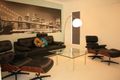 Property photo of 6-7 Bell Gum Place Mount Low QLD 4818