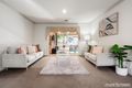 Property photo of 22 Kingsburgh Lane Lilydale VIC 3140