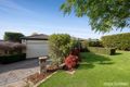 Property photo of 22 Kingsburgh Lane Lilydale VIC 3140