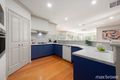 Property photo of 22 Kingsburgh Lane Lilydale VIC 3140