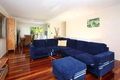 Property photo of 21 Ballynde Street Bracken Ridge QLD 4017