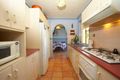 Property photo of 1 Alexandra Place Glendenning NSW 2761
