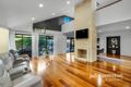 Property photo of 27 Andrews Turn Wanneroo WA 6065