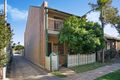 Property photo of 8 Cameron Street Hamilton NSW 2303