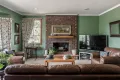 Property photo of 85 Devon Hills Road Devon Hills TAS 7300