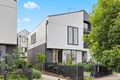 Property photo of 34 Wilkinson Road Sunshine VIC 3020