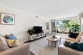 Property photo of 7/153 Kooyong Road Toorak VIC 3142
