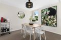 Property photo of 7/153 Kooyong Road Toorak VIC 3142
