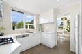 Property photo of 7/153 Kooyong Road Toorak VIC 3142
