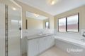 Property photo of 10 Wattle Crescent Munno Para West SA 5115