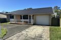 Property photo of 72 Brooke Avenue Killarney Vale NSW 2261
