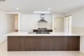 Property photo of 75 Minerva Loop Success WA 6164
