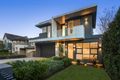 Property photo of 32 Glenarvon Street Strathfield NSW 2135