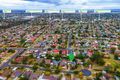 Property photo of 11 Emil Court Melton VIC 3337