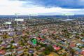 Property photo of 11 Emil Court Melton VIC 3337