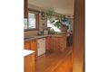 Property photo of 33 Tanundal Street Howrah TAS 7018