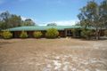 Property photo of 69 Washington Drive Wondunna QLD 4655