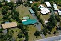 Property photo of 69 Washington Drive Wondunna QLD 4655