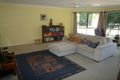 Property photo of 69 Washington Drive Wondunna QLD 4655