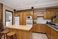Property photo of 8 Cameron Street Hamilton NSW 2303