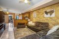 Property photo of 8 Cameron Street Hamilton NSW 2303