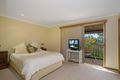 Property photo of 8 Cameron Street Hamilton NSW 2303