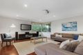 Property photo of 74 Monash Drive Mulgrave VIC 3170