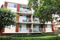 Property photo of 9/79 Glover Street Mosman NSW 2088