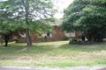Property photo of 5/5-11 Orion Street Vermont VIC 3133