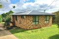 Property photo of 41 Adermann Drive Kingaroy QLD 4610