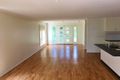 Property photo of 41 Adermann Drive Kingaroy QLD 4610