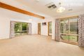 Property photo of 32 Darri Drive Springdale Heights NSW 2641