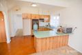 Property photo of 20 Rifle Parade Lithgow NSW 2790