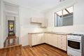 Property photo of 58 Portman Street Zetland NSW 2017