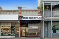 Property photo of 26 Ryrie Street Geelong VIC 3220