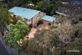 Property photo of 1 Miller Road Heathmont VIC 3135