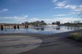 Property photo of 57 Demesne Circuit Aveley WA 6069