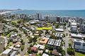 Property photo of 1/10 Goonawarra Drive Mooloolaba QLD 4557
