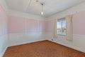 Property photo of 34 Frape Street Blayney NSW 2799