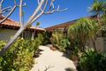 Property photo of 36 Glendinning Road Tarcoola Beach WA 6530