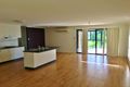 Property photo of 41 Adermann Drive Kingaroy QLD 4610