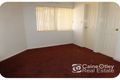 Property photo of 8 Mystery Court South Hedland WA 6722