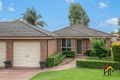 Property photo of 36A Scobie Place Mount Annan NSW 2567