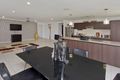Property photo of 42 Peacherine Circuit Bellmere QLD 4510