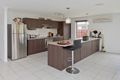 Property photo of 42 Peacherine Circuit Bellmere QLD 4510