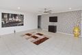 Property photo of 42 Peacherine Circuit Bellmere QLD 4510