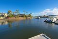 Property photo of 12 Karema Crescent Runaway Bay QLD 4216