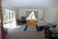 Property photo of 1/1 Sargent Street Doncaster VIC 3108
